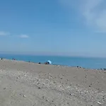 Hébergement de vacances Casa Med