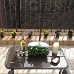 Casa Med
