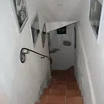 Hébergement de vacances Casa Med *