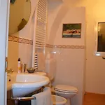 Casa Med Hébergement de vacances