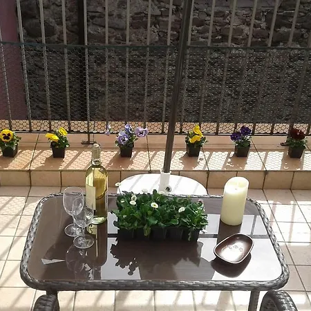 Casa Med