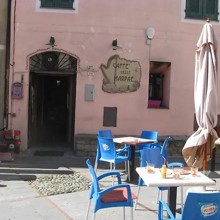 Casa Med