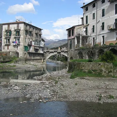 Tatil Evi Casa Med *