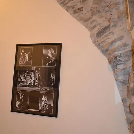 Casa Med *