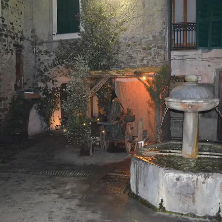 Casa Med
