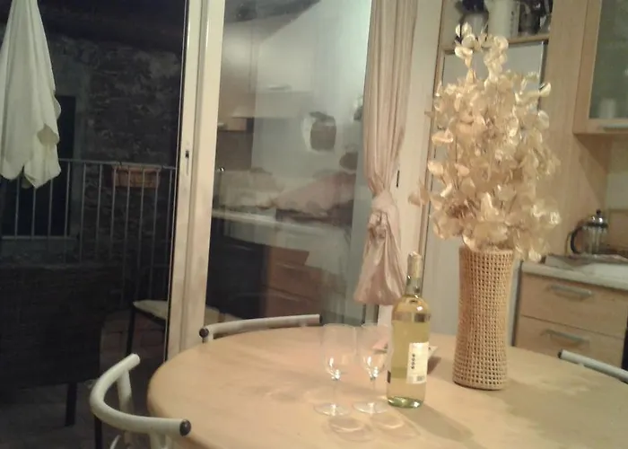 Casa Med