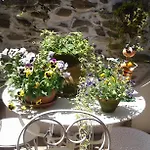 Casa Med