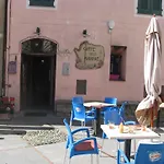 Casa Med