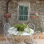 Casa Med