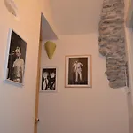 Casa Med 別荘 Isolabona
