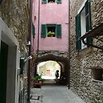Casa Med 別荘