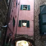 別荘 Casa Med