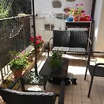 別荘 Casa Med