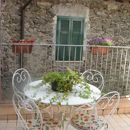 Casa Med