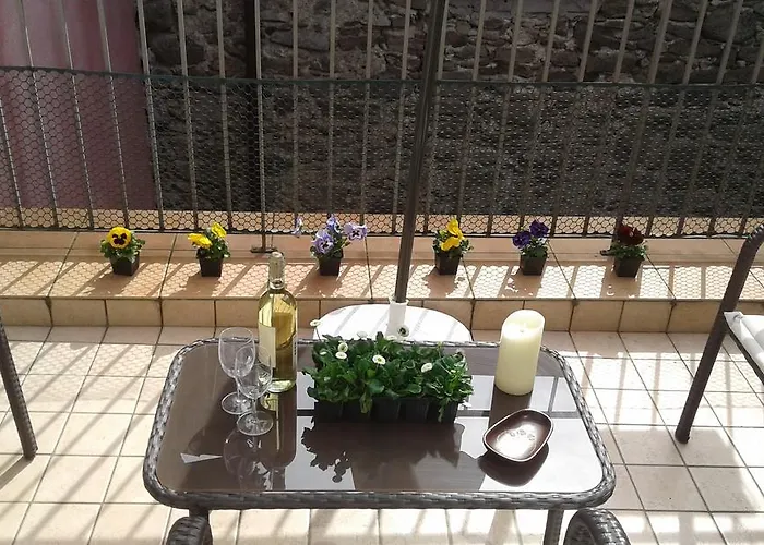 Casa Med