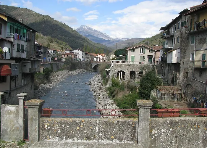 Nyaraló Casa Med