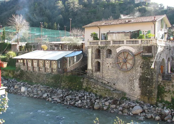 Casa Med
