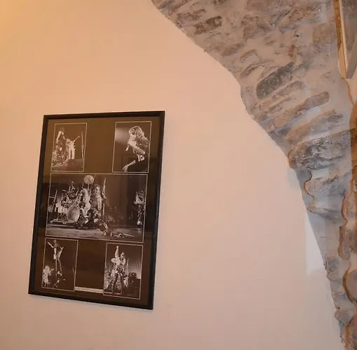 Casa Med *